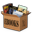 bulajaku.pages.dev favicon